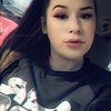 beccccalynn_